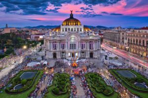 palacio de bellas artes3