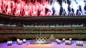 Juegos Olímpicos París 2024: Calendario y horarios de eventos
