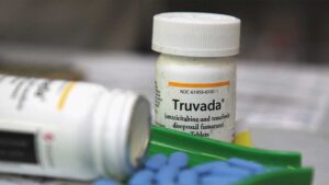 truvada pills 1296x728 header