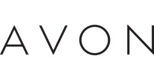 Avon ya no vende en Estados Unidos 