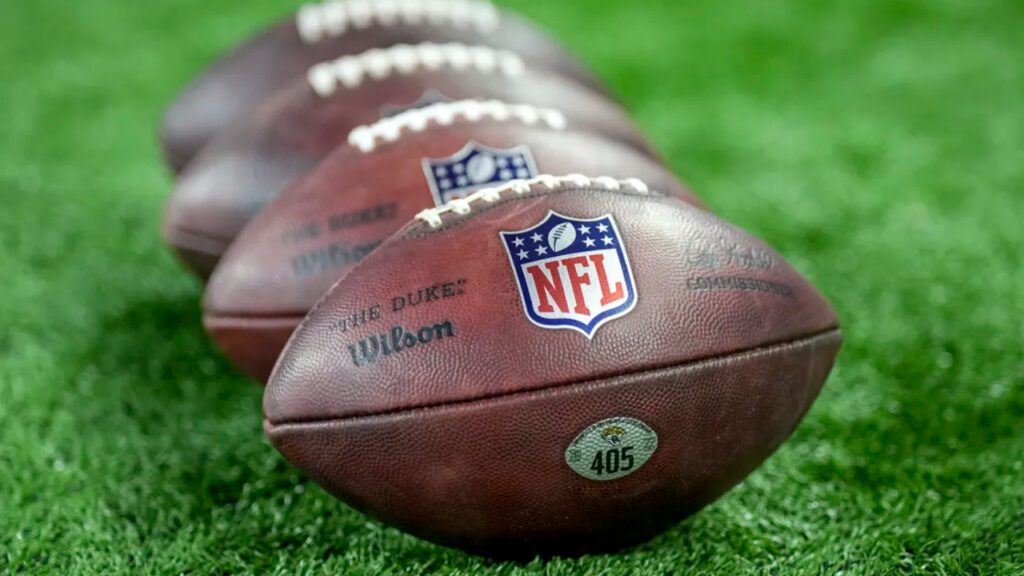 NFL: Todo lo que debes saber sobre la Temporada 2024