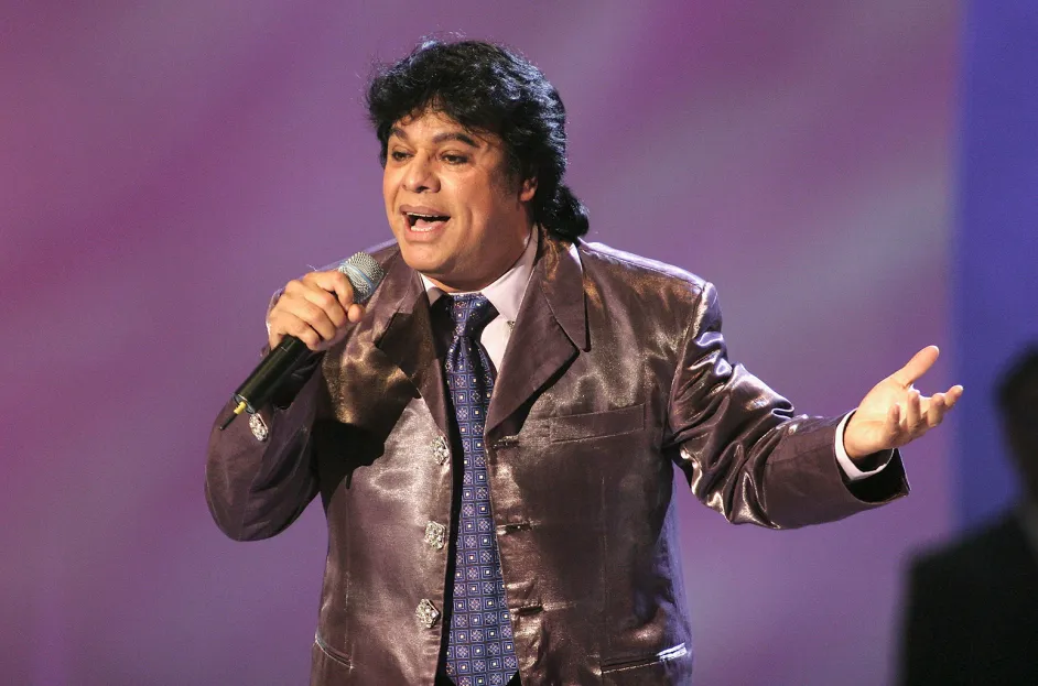 Juan Gabriel 2003 a billboard 1548