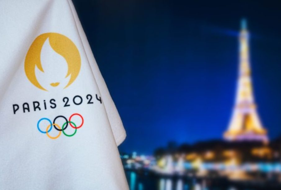 Juegos Olimpicos Paris 2024 905x613 1