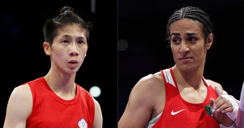 LIN YU TING AND IMANE KHELIF 2024 08 02 23 19 37