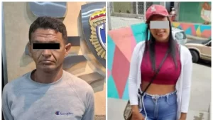 Mujer encuentra en su casa sin vida a sus tres nietos y a su hija 1