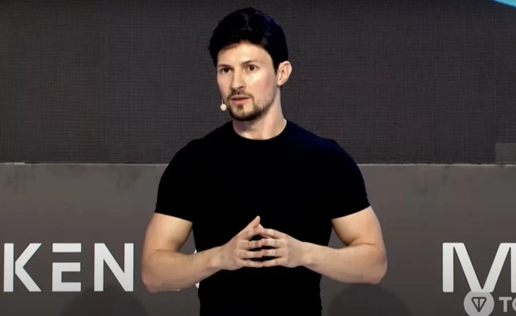 Pavel Durov Baki da.webp 1024x628 1