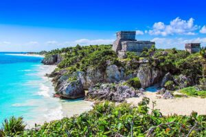 Tulum destaca como destino ideal para visitar en otono 5