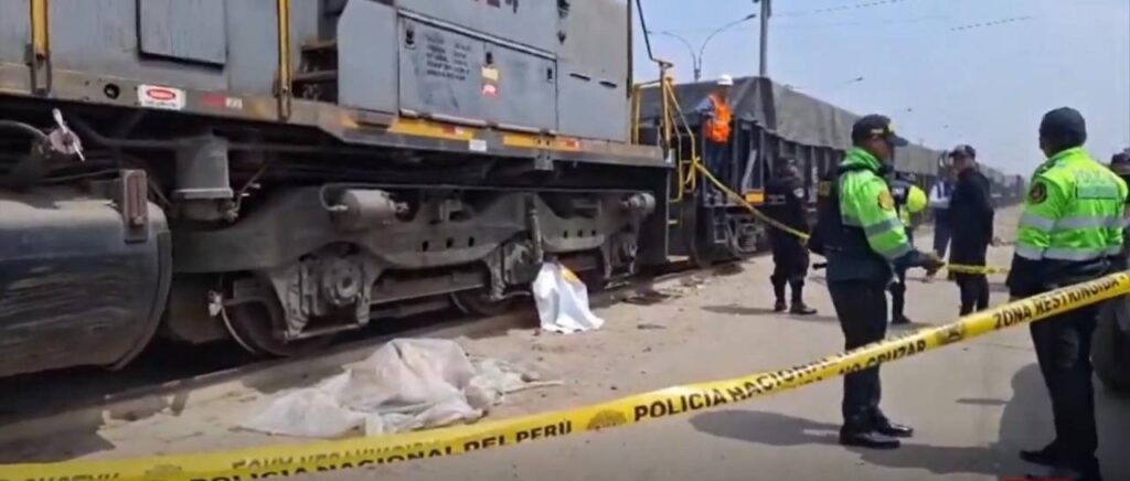 accidente tren 101 9709009 20240814212641