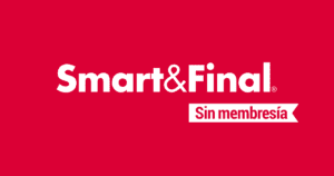 Smart & Final en México