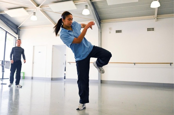 breakdance juegos olimpicos bgirl carlota dudek francia 1 1024x678 1