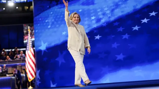 clinton 640x360 1