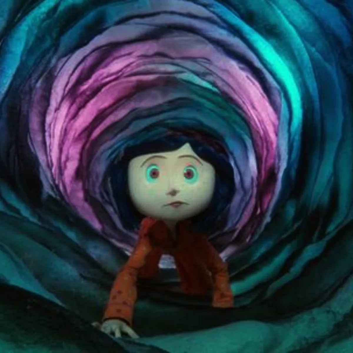 coraline reestreno.jpg 375108060