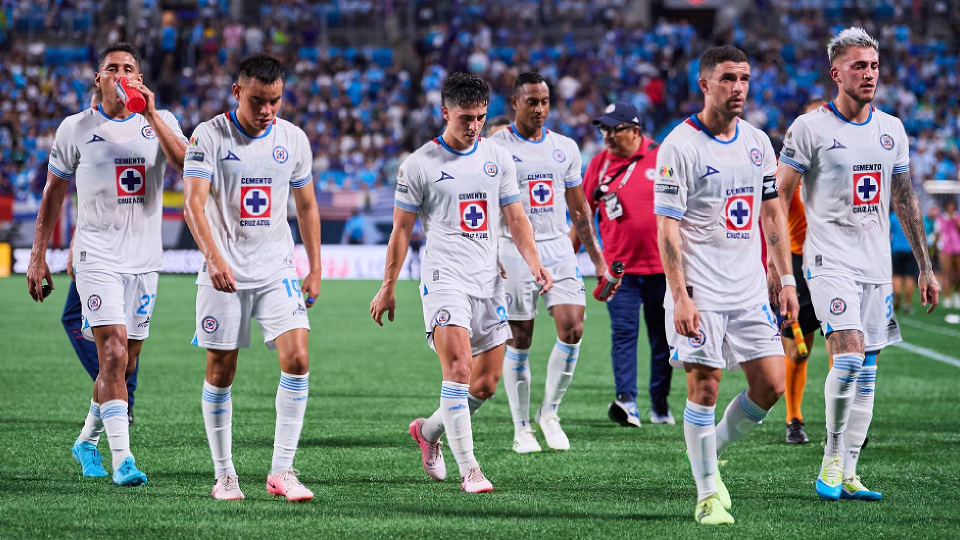 cruz azul 5