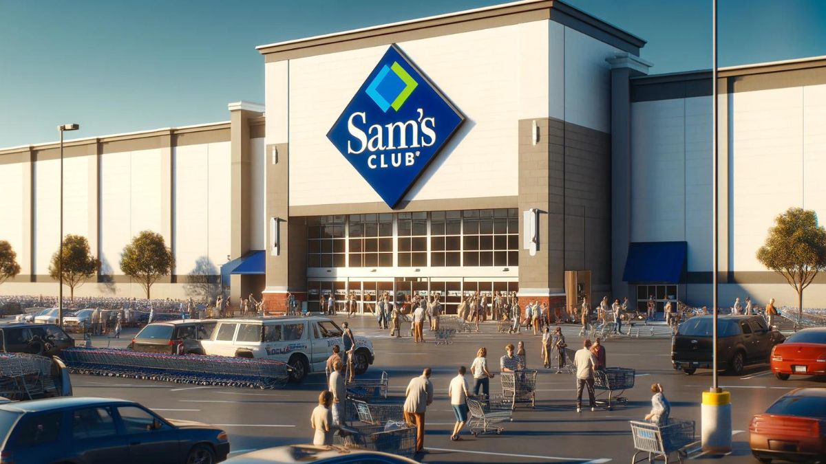 cuponera sams club abril