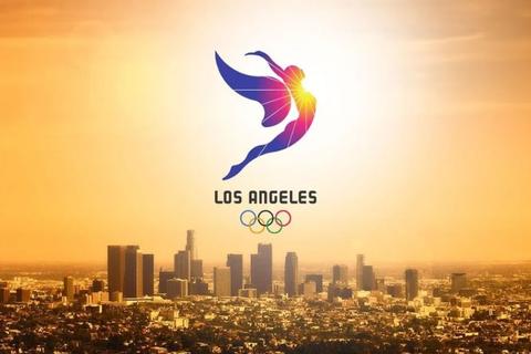 Juegos Olímpicos Los Ángeles 2028: Disciplinas y deportes que harán su debut en esta edición