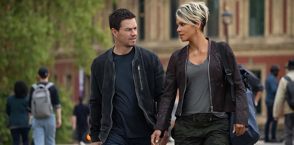 el sindicato mark wahlberg halle berry