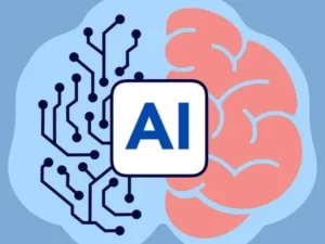 ¿Cómo aprender un nuevo idioma utilizando Meta AI?