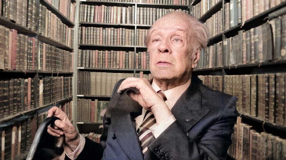 jorge luis borges biografia mejores libros premios ceguera portada1