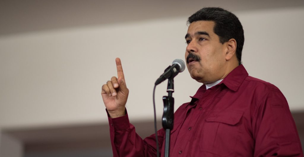 maduro perdio elecciones 1024x529 1