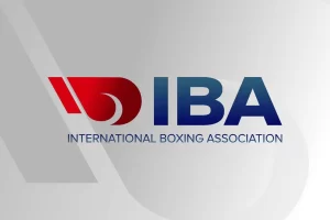 Asociación Internacional de Boxeo (IBA)