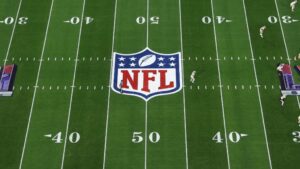 Así puedes ver todos los partidos de la NFL en México