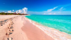 Mejores playas de Quintana Roo: Cancún, Playa del Carmen, Isla Mujeres y más para visitar todo el año