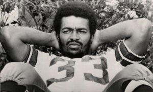 Fallece Duane Thomas, corredor estrella de los Dallas Cowboys