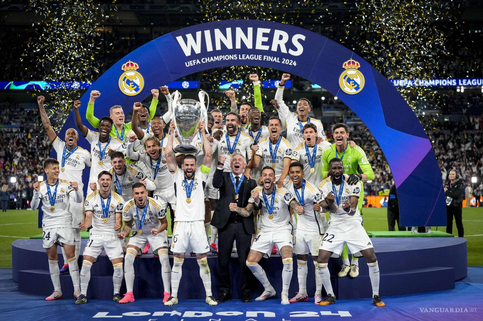 real madrid champions 1 9822930 20240828233947