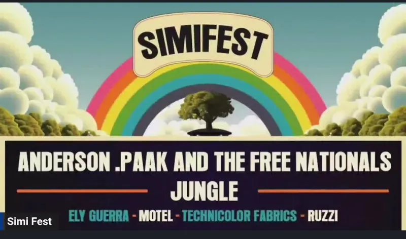 simifest 2024