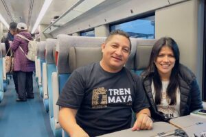 tren maya 3