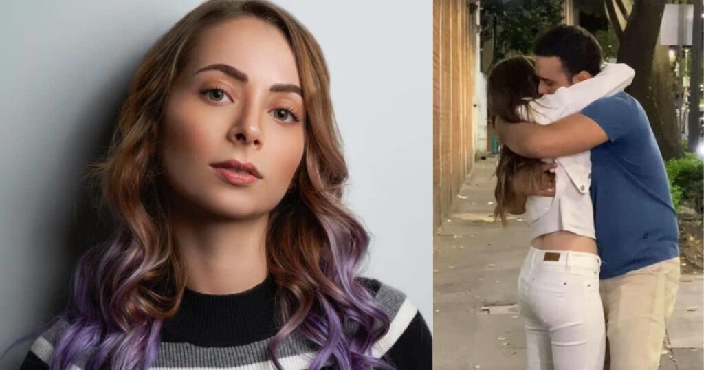 ¡Tras nuevo arresto! La influencer YosStop queda en libertad luego de 36 horas