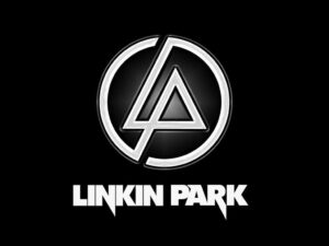 Linkin Park y su perfil bajo tras quedarse sin vocalista