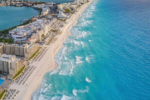 Dia Mundial de las Playas fecha para hacer conciencia de su cuidado 2