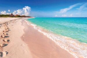 Dia Mundial de las Playas fecha para hacer conciencia de su cuidado 5