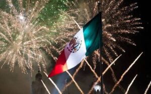 5 destinos tendencia para visitar durante el puente de Fiestas Patrias