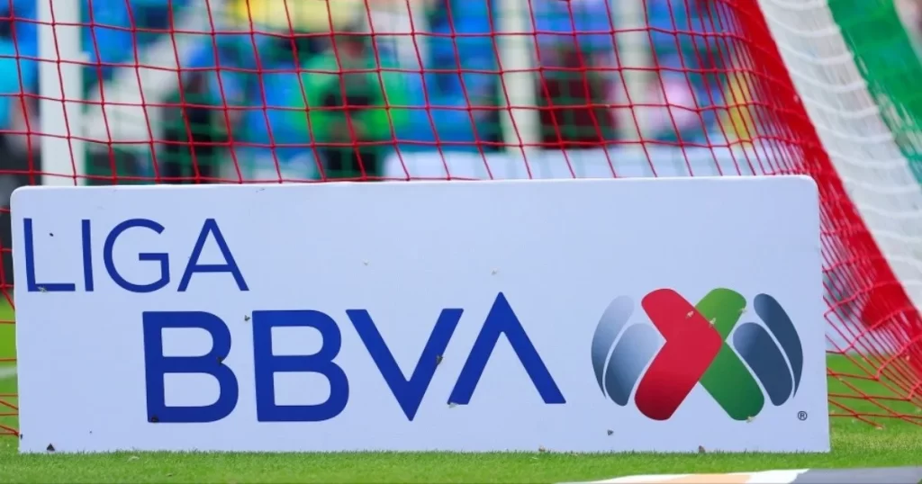 Horarios y fechas de los partidos de Jornada 8 del Apertura 2024 de la Liga MX