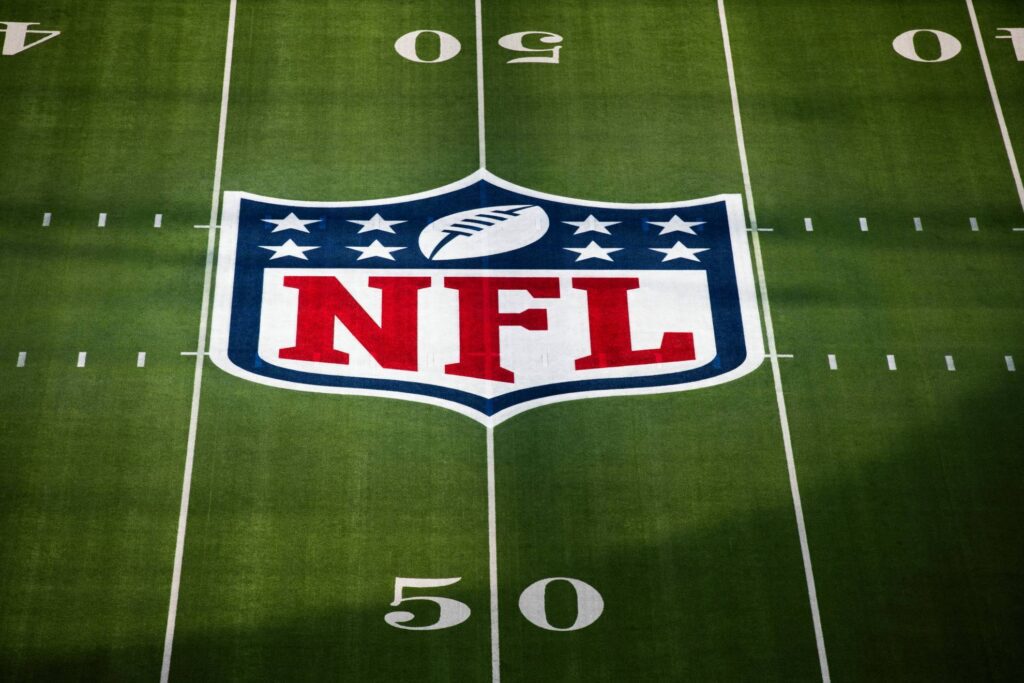 Horarios y fechas de partidos de la Semana 1 de la NFL