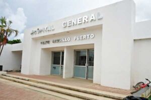 Principales logros en Quintana roo, durante gobierno de Mara Lezama