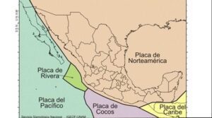 ¿Tiembla más en septiembre? Esto es lo que pasa en México según la ciencia