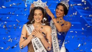 Maria Fernanda Beltran de Sinaloa estara en Miss Universo 2024 1