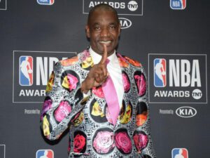 Muere Dikembe Mutombo a los 58 anos leyenda de la NBA 1