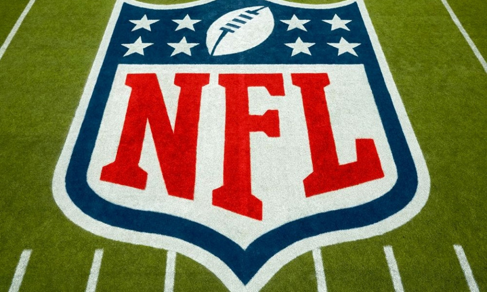 NFL 2024: Así serán las nuevas reglas de esta temporada