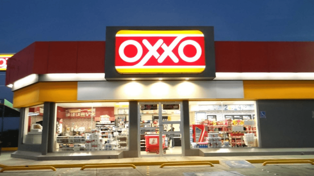 ¿Por qué se llama OXXO? Origen, expansión y cosas que no sabías de esta tienda