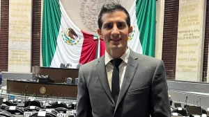 Paratletas se reuniran con Rommel Pacheco para solicitar mas apoyo a la CONADE