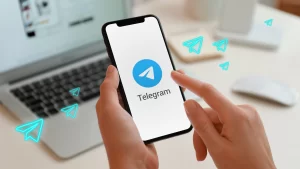 Tras detencion de Pavel Durov temen rusos perder Telegram