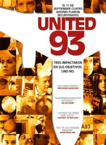 United 93