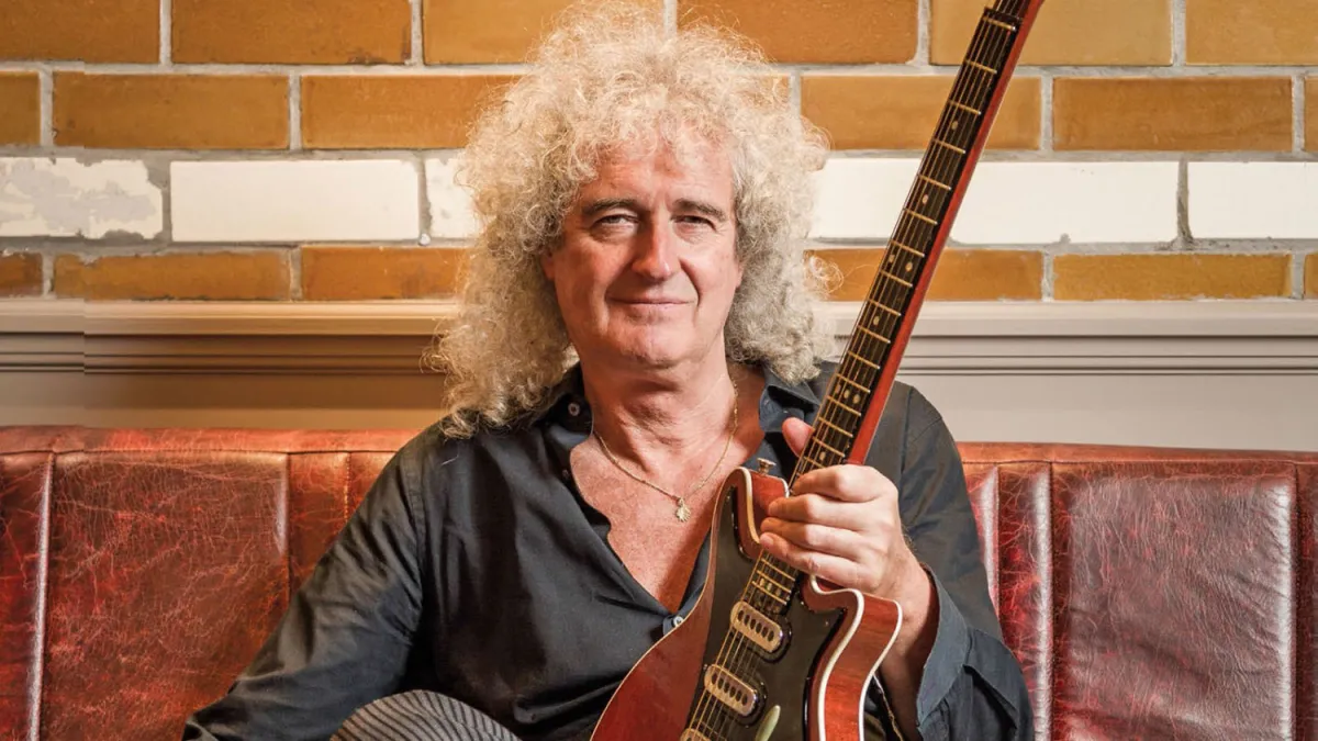 brian may e1563512894221