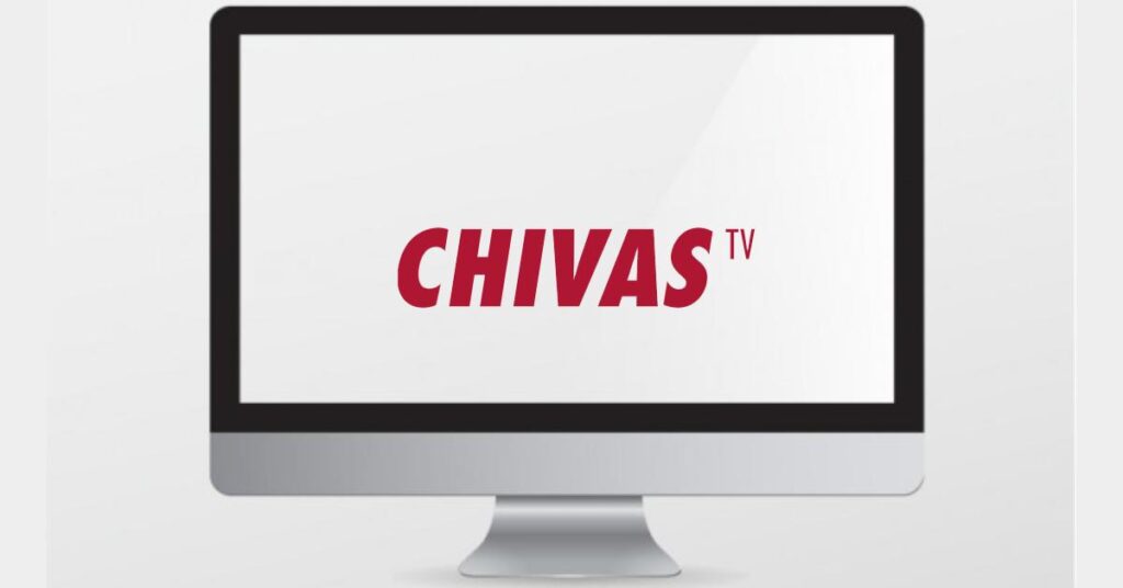 Profeco ordena a Chivas pagar 5.6 mdp por fallas en su servicio de streaming