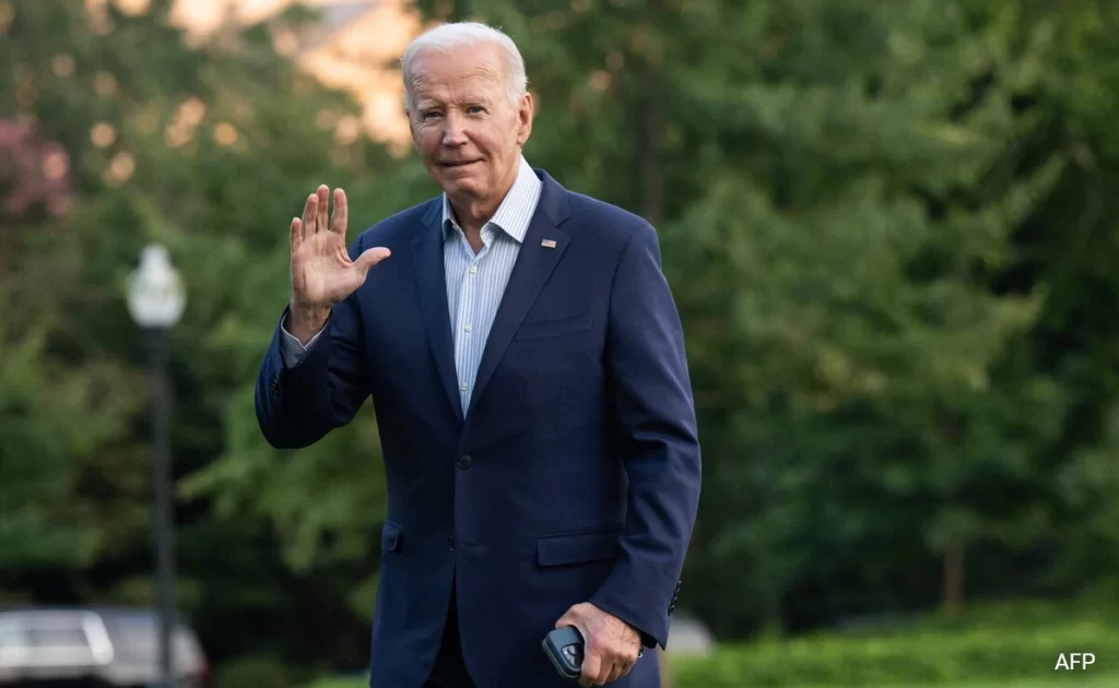 dlo35mo joe biden afp 625x300 08 September 24