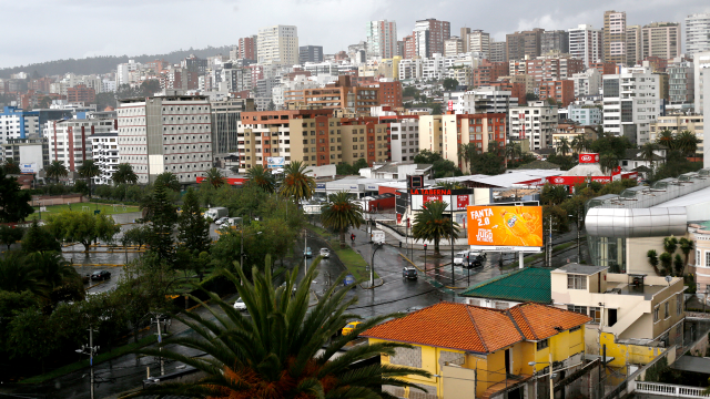 ecuador quito panoramica reuters.png 2002894772